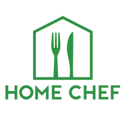 save more with Home Chef