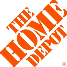 save more with Home Depot