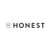 save more with The Honest Company