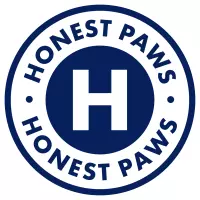 save more with Honest Paws