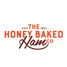 save more with The Honey Baked Ham Company