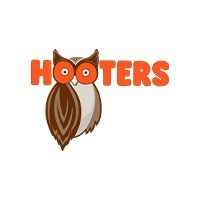 save more with Hooters Restaurants