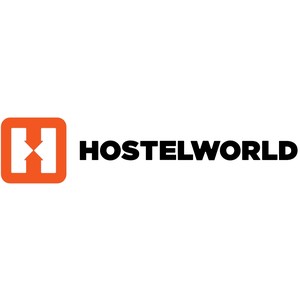 save more with Hostelworld