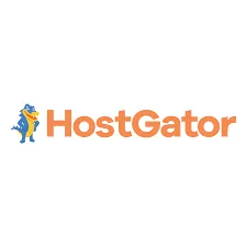 save more with HostGator