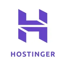 save more with Hostinger