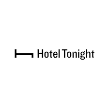 save more with HotelTonight