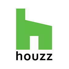 save more with Houzz