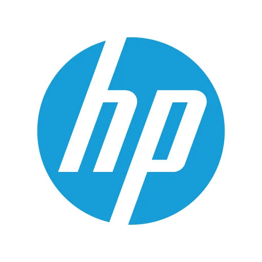 save more with HP