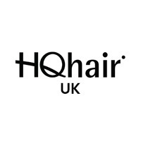 save more with HQhair UK