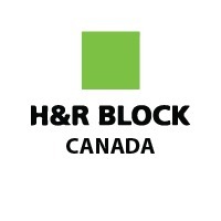 save more with H&R Block Canada