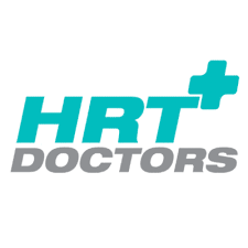 save more with HRT DOCTORS