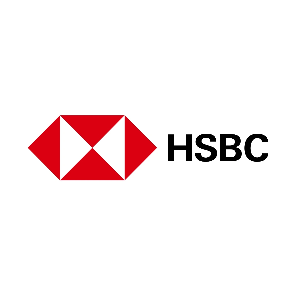 save more with HSBC
