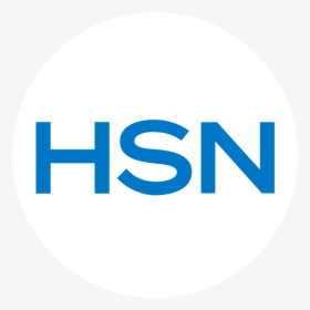 save more with HSN