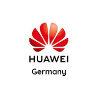save more with HUAWEI Germany