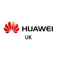 save more with Huawei UK