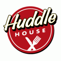 save more with Huddle House