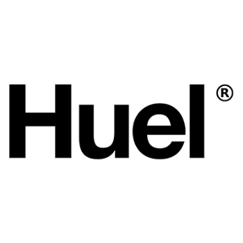 save more with Huel