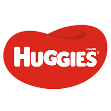save more with Huggies