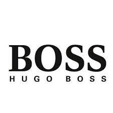 save more with HUGO BOSS