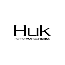 save more with Huk Gear