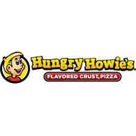 save more with Hungry Howies