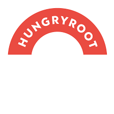 save more with Hungryroot