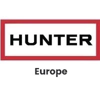 save more with Hunter Boots Europe