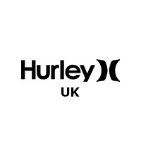 save more with Hurley UK