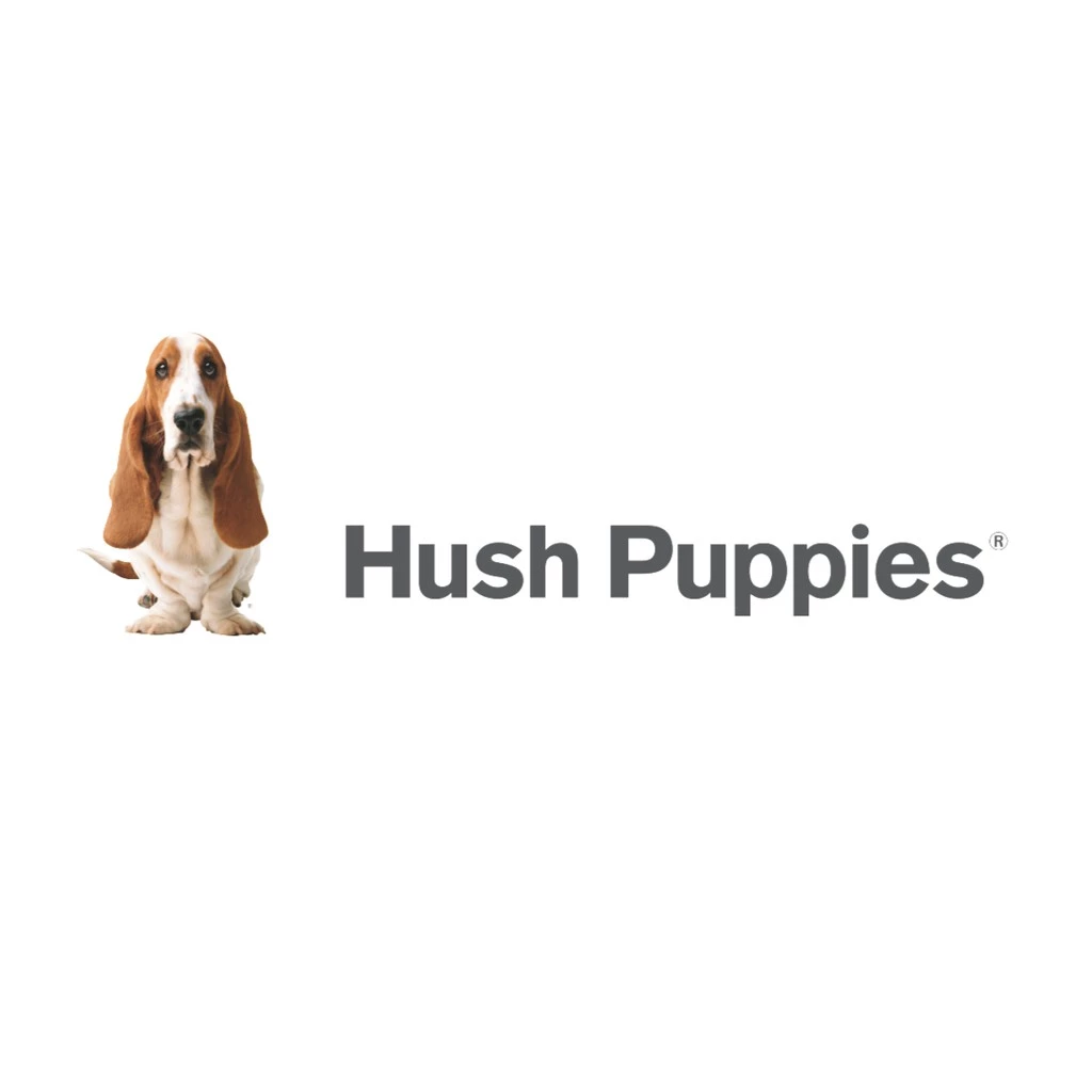 save more with Hush Puppies
