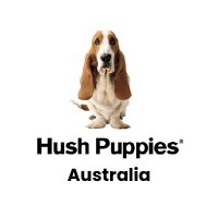 save more with Hush Puppies Australia