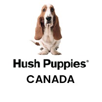 save more with Hush Puppies Canada