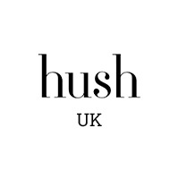 save more with Hush UK