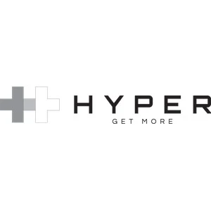 save more with HyperShop