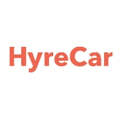 save more with HyreCar