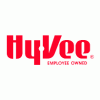 save more with Hy-Vee