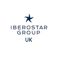 save more with Iberostar UK