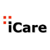 save more with iCare