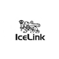 save more with ICELINK