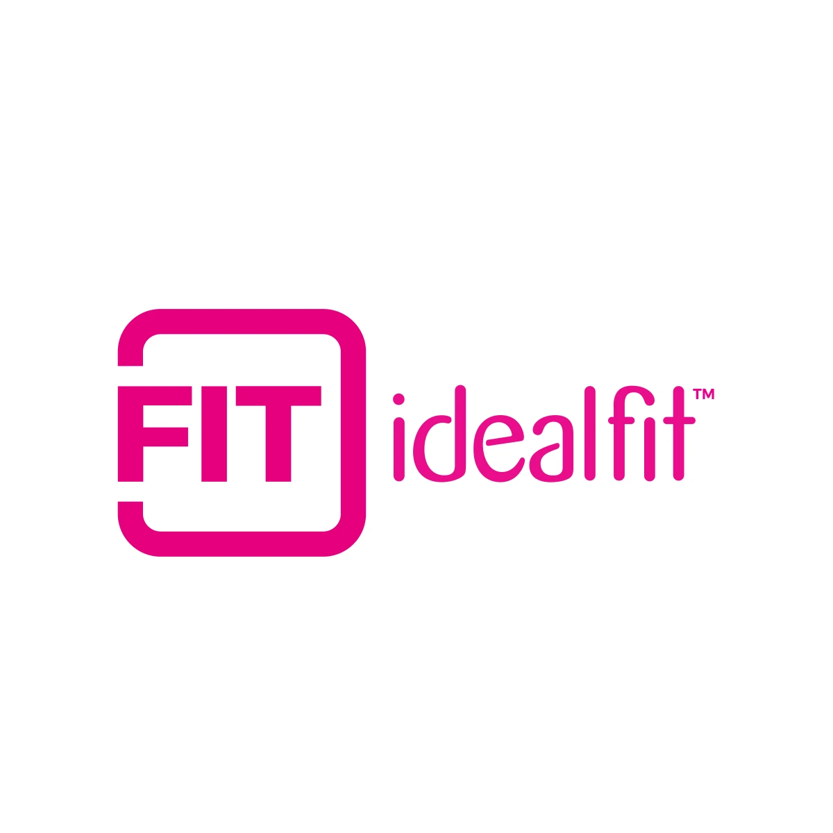 save more with IdealFit