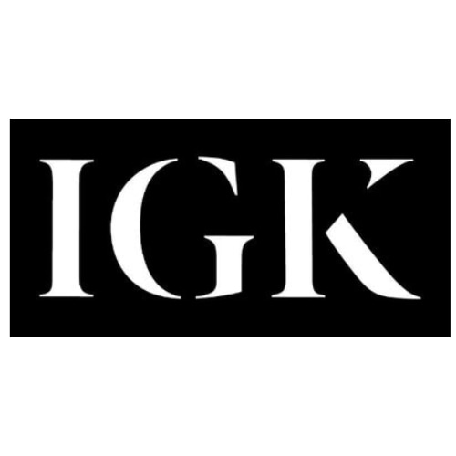 save more with IGK Hair