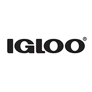 save more with Igloo Coolers