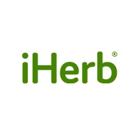 save more with iHerb