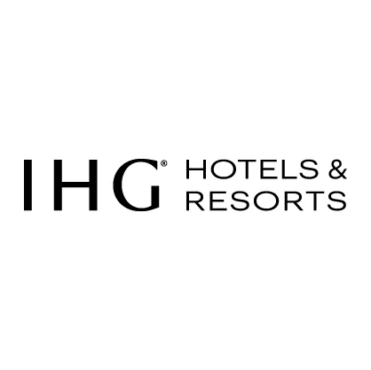 save more with IHG Hotels