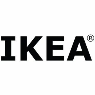 save more with IKEA