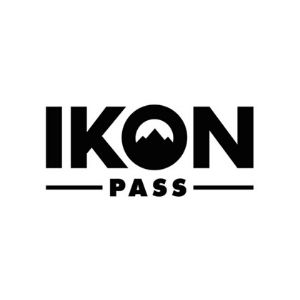 save more with Ikon Pass