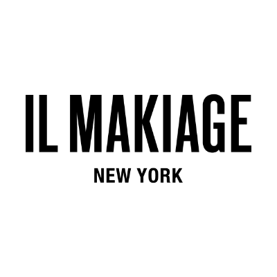 save more with IL MAKIAGE