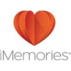 save more with iMemories