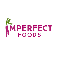 save more with Imperfect Foods