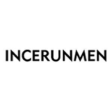 save more with Incerunmen