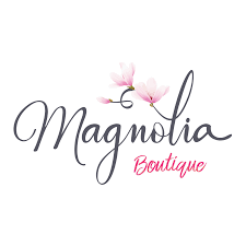 save more with Magnolia Boutique